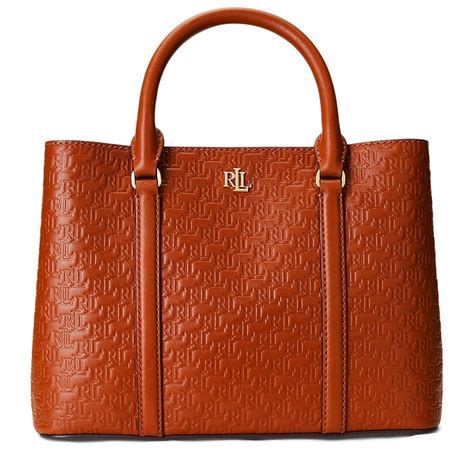 lauren ralph lauren marcy|ralph lauren small marcy satchel.